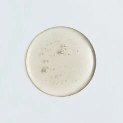 Birkenstock Comforting Dry Oil 100 Ml 9 Birkenstock Comforting Dry Oil 100 Ml -Birkenstock Sale Store 1030511 sole