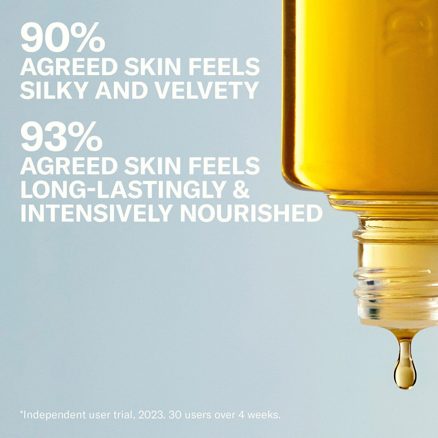 Birkenstock Comforting Dry Oil 100 Ml 2 Birkenstock Comforting Dry Oil 100 Ml - Image 2