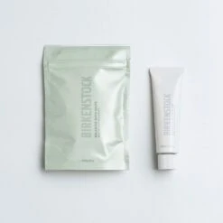 Birkenstock Foot Care Essentials - Relieving Ritual 1 Pc