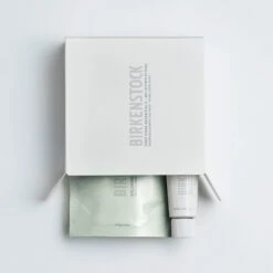 Birkenstock Foot Care Essentials - Relieving Ritual 1 Pc 7 Birkenstock Foot Care Essentials - Relieving Ritual 1 Pc -Birkenstock Sale Store 1030514 pair