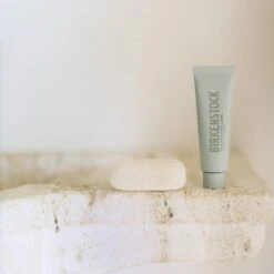 Birkenstock Exfoliating Foot Scrub 100 Ml -Birkenstock Sale Store 1030521 side