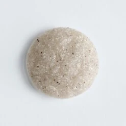 Birkenstock Exfoliating Foot Scrub 100 Ml -Birkenstock Sale Store 1030521 sole