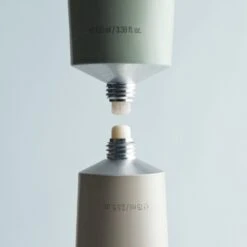 Birkenstock Foot Care Essentials - Softening Ritual 1 Pc 9 Birkenstock Foot Care Essentials - Softening Ritual 1 Pc -Birkenstock Sale Store 1030522 sole