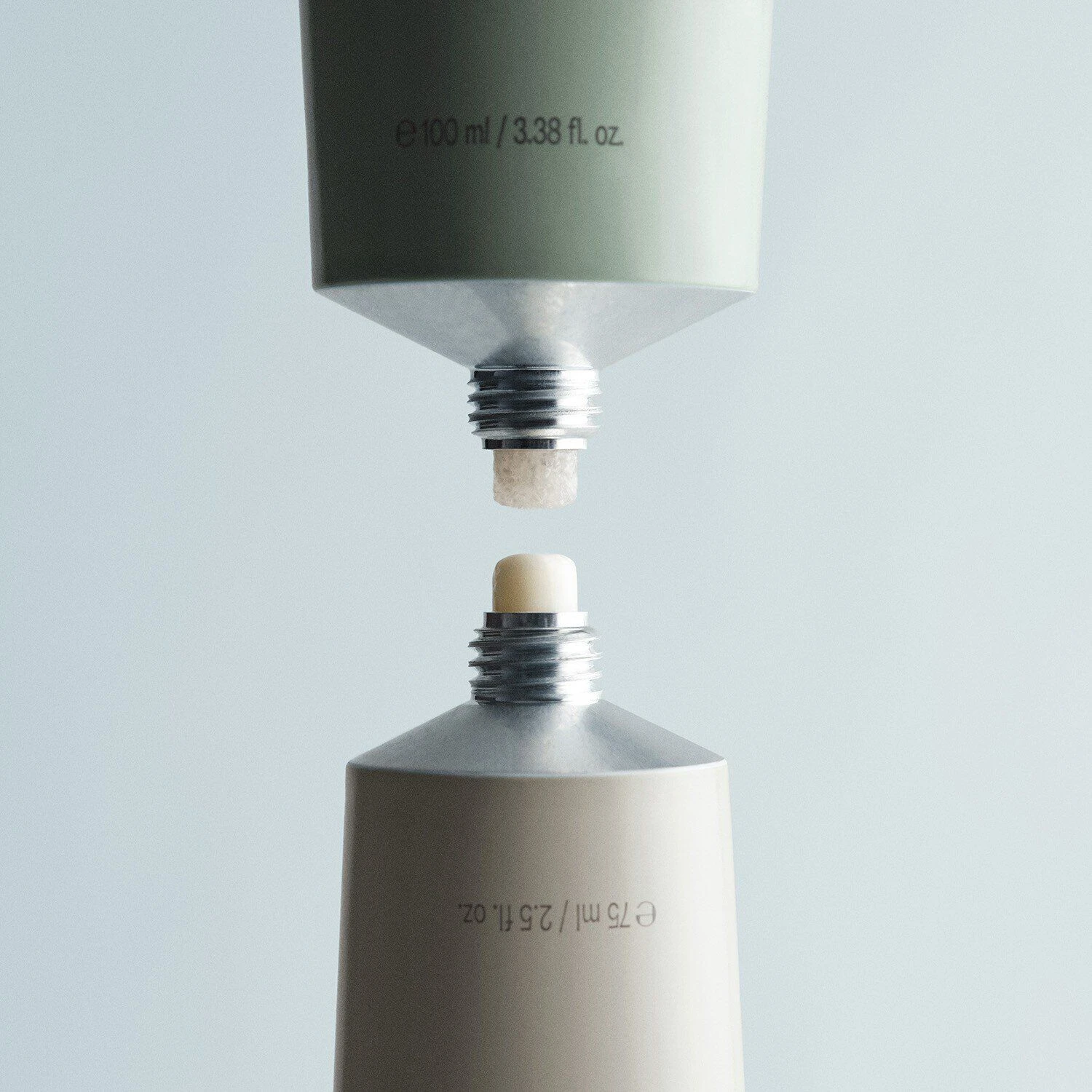 Birkenstock Foot Care Essentials - Softening Ritual 1 Pc 5 Birkenstock Foot Care Essentials - Softening Ritual 1 Pc - Image 5