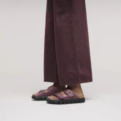 Arizona Chunky Birko-Flor Zinfandel -Birkenstock Sale Store 1030566 f look f