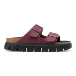 Arizona Chunky Birko-Flor Zinfandel -Birkenstock Sale Store 1030566 side