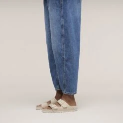 Birkenstock Arizona Nubuck Leather Oyster 13 Birkenstock Arizona Nubuck Leather Oyster -Birkenstock Sale Store 1030660 f look f