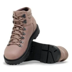 Birkenstock Jackson Nubuck-Suede Leather Faded Purple -Birkenstock Sale Store 1030952 sole