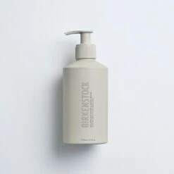 Birkenstock Balancing Hand & Body Wash 300 Ml