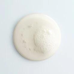 Birkenstock Balancing Hand & Body Wash 300 Ml -Birkenstock Sale Store 1032167 sole