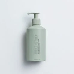 Birkenstock Relaxing Hand & Body Lotion 300 Ml