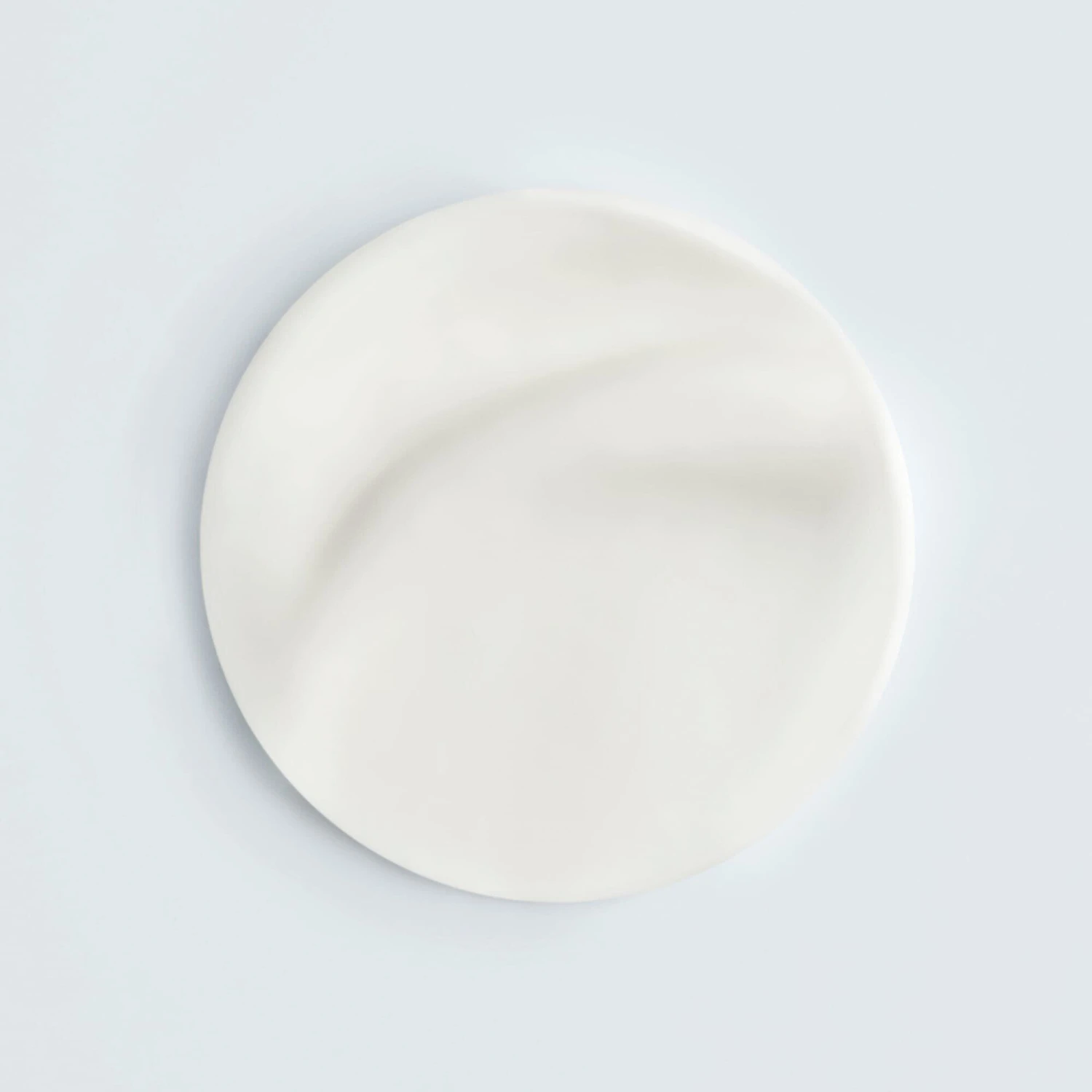 Birkenstock Relaxing Hand & Body Lotion 300 Ml 4 Birkenstock Relaxing Hand & Body Lotion 300 Ml - Image 4