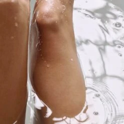 Birkenstock Relaxing Hand & Body Wash 300 Ml 6 Birkenstock Relaxing Hand & Body Wash 300 Ml -Birkenstock Sale Store 1032221 pair