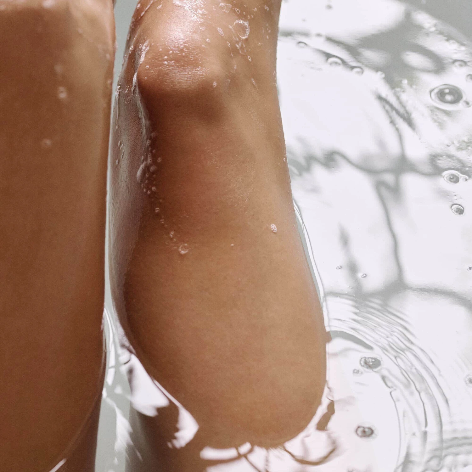 Birkenstock Relaxing Hand & Body Wash 300 Ml 3 Birkenstock Relaxing Hand & Body Wash 300 Ml - Image 3