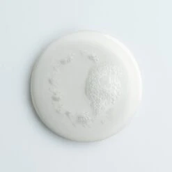 Birkenstock Relaxing Hand & Body Wash 300 Ml 7 Birkenstock Relaxing Hand & Body Wash 300 Ml -Birkenstock Sale Store 1032221 sole