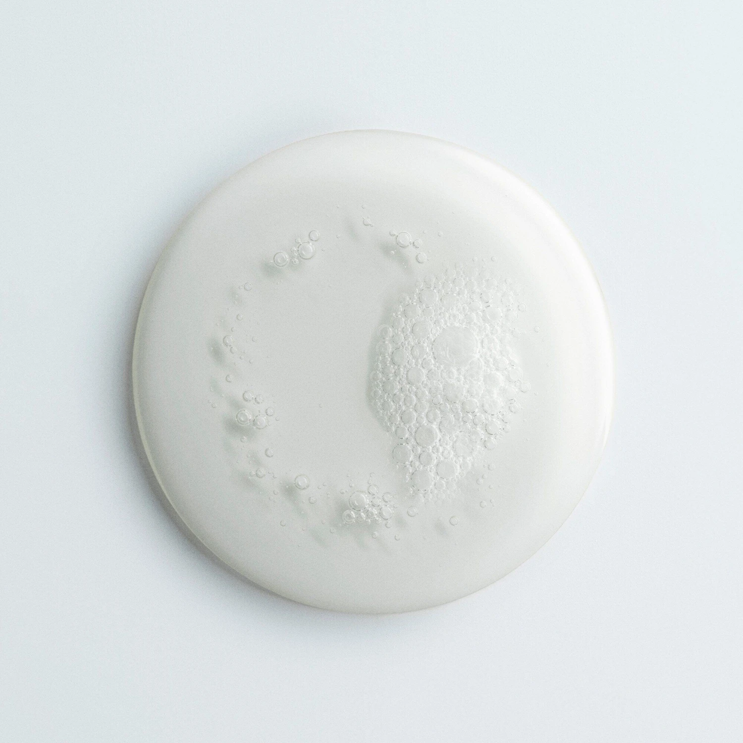 Birkenstock Relaxing Hand & Body Wash 300 Ml 4 Birkenstock Relaxing Hand & Body Wash 300 Ml - Image 4