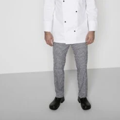 Birkenstock A640 Steel Toe Polyurethane Black 15 Birkenstock A640 Steel Toe Polyurethane Black -Birkenstock Sale Store 20272 detail 4