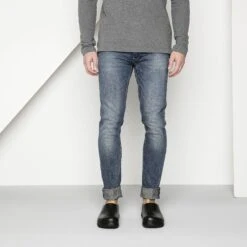 Birkenstock A640 Steel Toe Polyurethane Black 18 Birkenstock A640 Steel Toe Polyurethane Black -Birkenstock Sale Store 20272 f look m