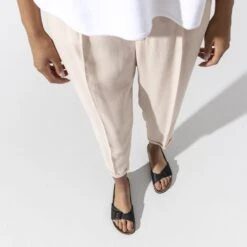 Birkenstock Madrid Birko-Flor Black -Birkenstock Sale Store 40793 f look f