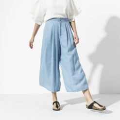 Birkenstock Gizeh Birko-Flor Black -Birkenstock Sale Store 43693 detail 4