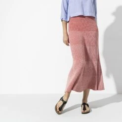 Birkenstock Gizeh Birko-Flor Black -Birkenstock Sale Store 43693 detail 6