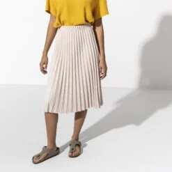 Birkenstock Ramses Birkibuc Stone 18 Birkenstock Ramses Birkibuc Stone -Birkenstock Sale Store 44051 f look f