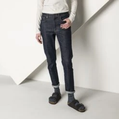 Birkenstock Arizona Soft Footbed Suede Leather Velvet Gray 11 Birkenstock Arizona Soft Footbed Suede Leather Velvet Gray -Birkenstock Sale Store 552321 f look f