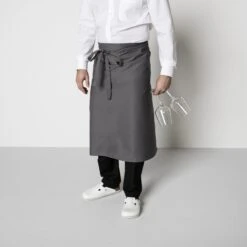 Birkenstock Boston Super Grip Leather White 16 Birkenstock Boston Super Grip Leather White -Birkenstock Sale Store 60136 detail 3