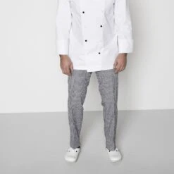 Birkenstock Boston Super Grip Leather White 14 Birkenstock Boston Super Grip Leather White -Birkenstock Sale Store 60136 detail 5