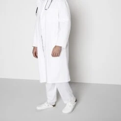 Birkenstock Boston Super Grip Leather White 17 Birkenstock Boston Super Grip Leather White -Birkenstock Sale Store 60136 detail 6