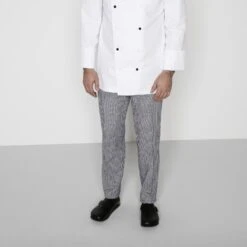 Birkenstock Boston Super Grip Leather Black 11 Birkenstock Boston Super Grip Leather Black -Birkenstock Sale Store 60196 detail 5