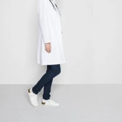 Birkenstock Tokio Super Grip Leather White 11 Birkenstock Tokio Super Grip Leather White -Birkenstock Sale Store 61136 detail 6