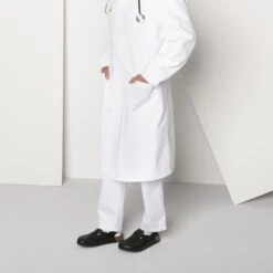 Birkenstock Tokio Super Grip Leather Black -Birkenstock Sale Store 61196 detail 4