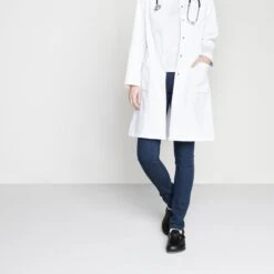 Birkenstock Tokio Super Grip Leather Black -Birkenstock Sale Store 61196 detail 6