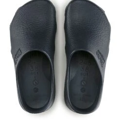 Birkenstock Birki Air Antistatic Polyurethane Antistatic Blue 15 Birkenstock Birki Air Antistatic Polyurethane Antistatic Blue -Birkenstock Sale Store 63070 detail 1