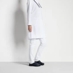 Birkenstock Birki Air Antistatic Polyurethane Antistatic Blue 12 Birkenstock Birki Air Antistatic Polyurethane Antistatic Blue -Birkenstock Sale Store 63070 detail 6