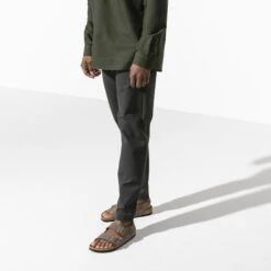 Birkenstock Milano Birkibuc Mocha 11 Birkenstock Milano Birkibuc Mocha -Birkenstock Sale Store 634503 f look m