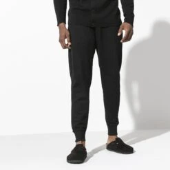 Birkenstock Boston Soft Footbed Suede Leather Mocha 19 Birkenstock Boston Soft Footbed Suede Leather Mocha -Birkenstock Sale Store 660461 f closeup m