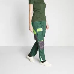 Birkenstock Super-Birki Polyurethane White -Birkenstock Sale Store 68021 detail 4