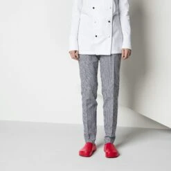 Birkenstock Super-Birki Polyurethane Red -Birkenstock Sale Store 68031 detail 4