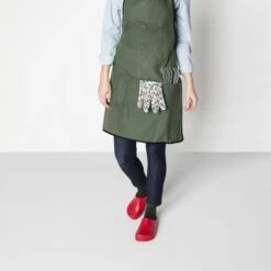 Birkenstock Super-Birki Polyurethane Red -Birkenstock Sale Store 68031 detail 7