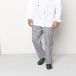 Birkenstock Super-Birki Polyurethane Green 12 Birkenstock Super-Birki Polyurethane Green -Birkenstock Sale Store 68051 detail 3