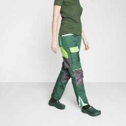 Birkenstock Super-Birki Polyurethane Green 10 Birkenstock Super-Birki Polyurethane Green -Birkenstock Sale Store 68051 detail 6