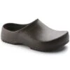 Birkenstock Super-Birki Polyurethane Brown