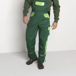 Birkenstock Super-Birki Polyurethane Brown 12 Birkenstock Super-Birki Polyurethane Brown -Birkenstock Sale Store 68061 detail 4