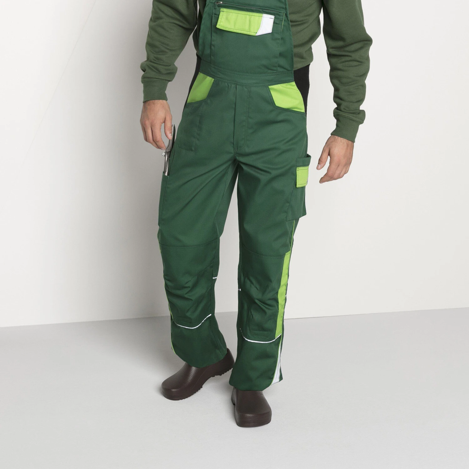 Birkenstock Super-Birki Polyurethane Brown 6 Birkenstock Super-Birki Polyurethane Brown - Image 6