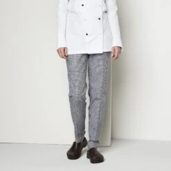 Birkenstock Super-Birki Polyurethane Brown 13 Birkenstock Super-Birki Polyurethane Brown -Birkenstock Sale Store 68061 detail 6