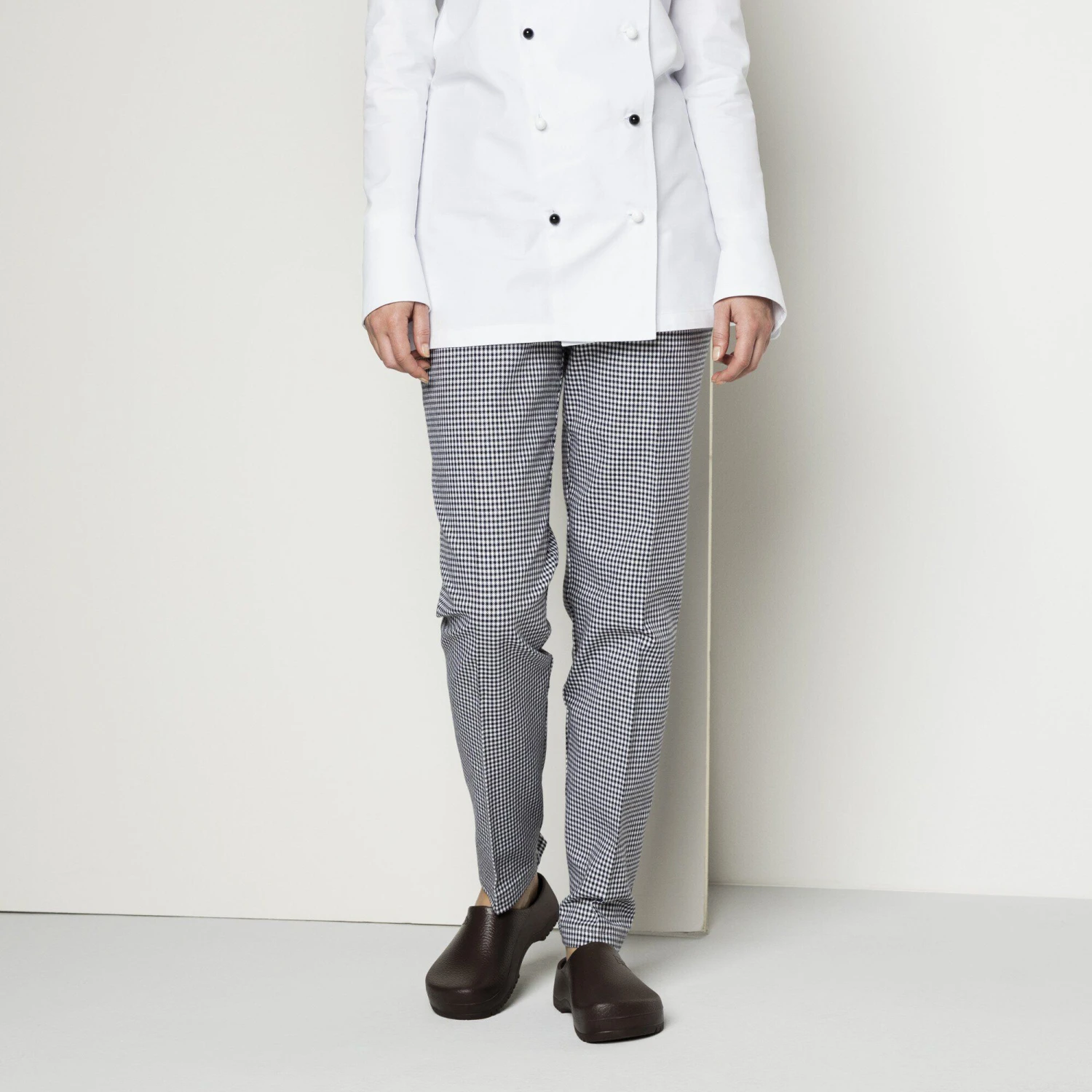 Birkenstock Super-Birki Polyurethane Brown 7 Birkenstock Super-Birki Polyurethane Brown - Image 7