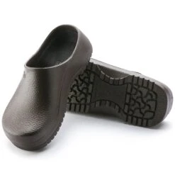 Birkenstock Super-Birki Polyurethane Brown 11 Birkenstock Super-Birki Polyurethane Brown -Birkenstock Sale Store 68061 sole