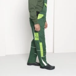 Birkenstock Super-Birki Polyurethane Blue 13 Birkenstock Super-Birki Polyurethane Blue -Birkenstock Sale Store 68071 detail 4